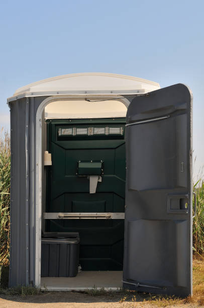 Best Local porta potty services  in Lordship, CT